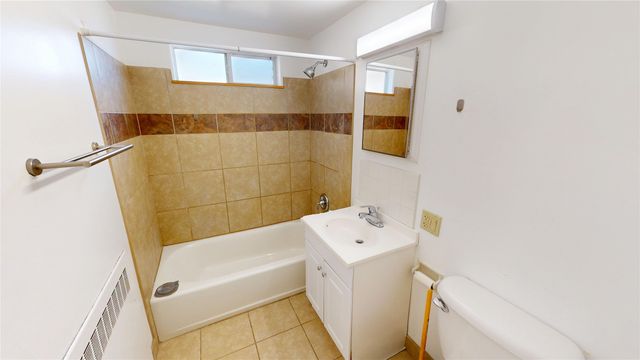 4131 Arkansas D, Los Alamos, NM 87544