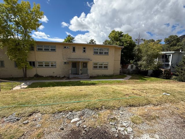 4131 Arkansas D, Los Alamos, NM 87544