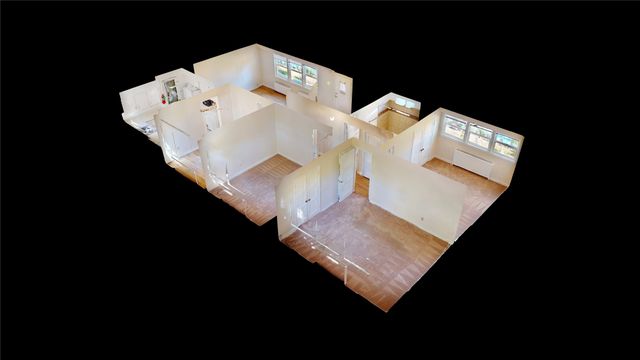 4131 Arkansas D, Los Alamos, NM 87544