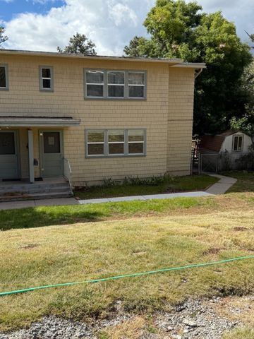 4131 Arkansas D, Los Alamos, NM 87544