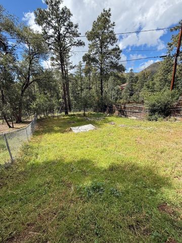 4131 Arkansas D, Los Alamos, NM 87544