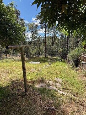 4131 Arkansas D, Los Alamos, NM 87544