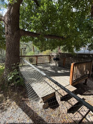 4131 Arkansas D, Los Alamos, NM 87544