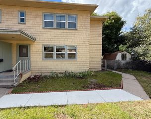 4131 Arkansas D, Los Alamos, NM 87544