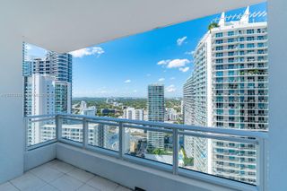 1080 Brickell Avenue 3207, Miami, FL 33131
