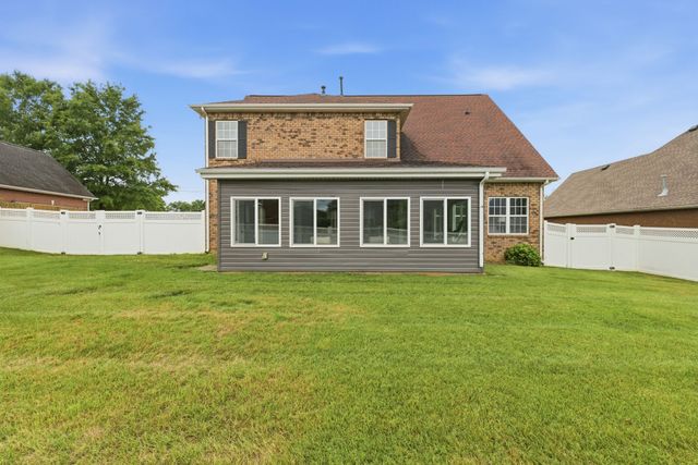 828 Chaqueta Ct, Smyrna, TN 37167