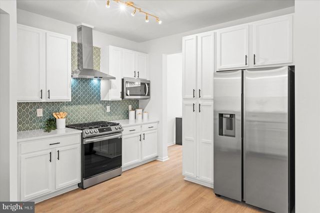 917 GLADWAY RD, Middle River, MD 21220