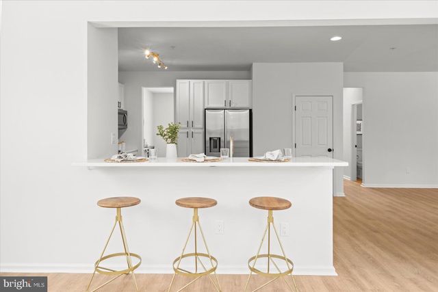 917 GLADWAY RD, Middle River, MD 21220