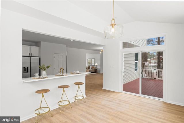 917 GLADWAY RD, Middle River, MD 21220