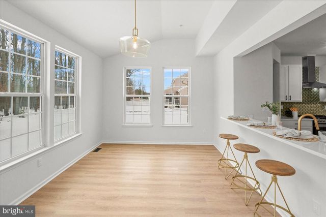 917 GLADWAY RD, Middle River, MD 21220