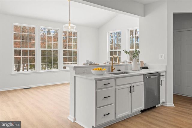 917 GLADWAY RD, Middle River, MD 21220