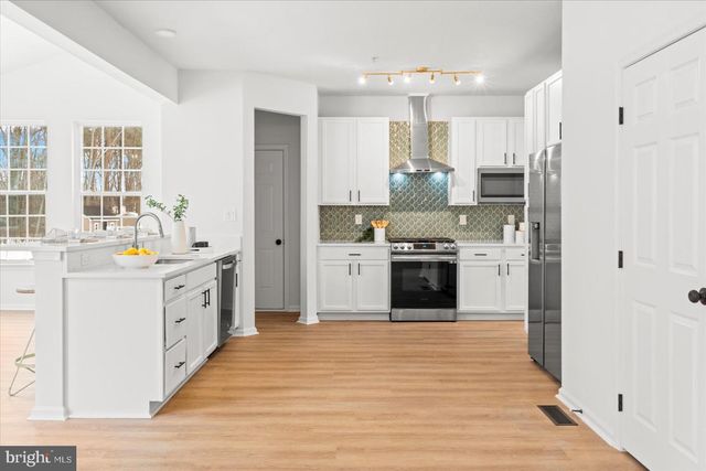 917 GLADWAY RD, Middle River, MD 21220