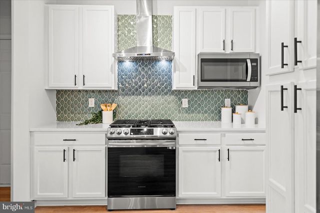 917 GLADWAY RD, Middle River, MD 21220