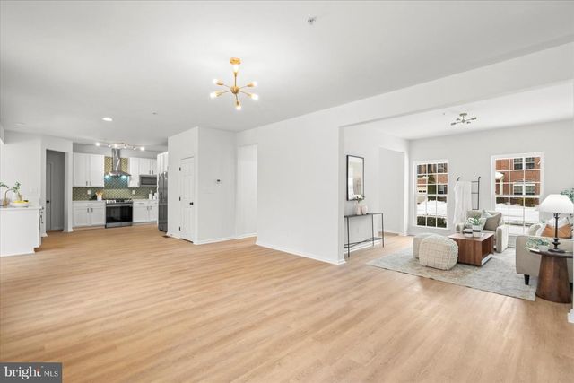 917 GLADWAY RD, Middle River, MD 21220