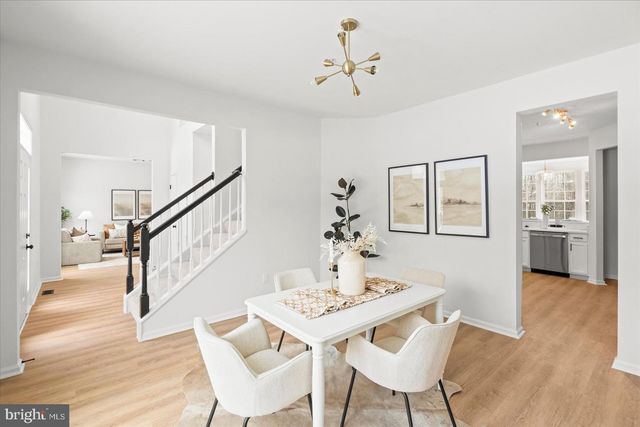 917 GLADWAY RD, Middle River, MD 21220