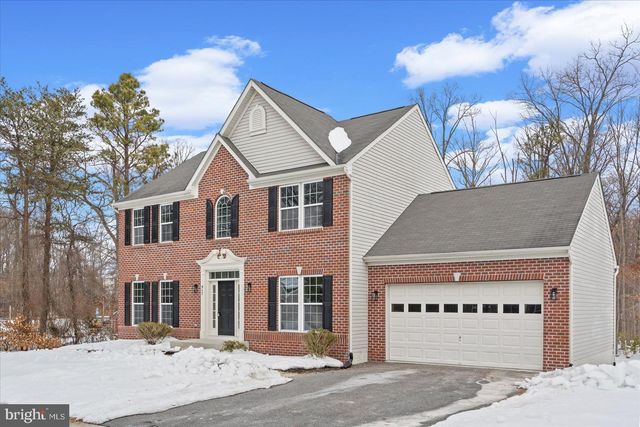 917 GLADWAY RD, Middle River, MD 21220