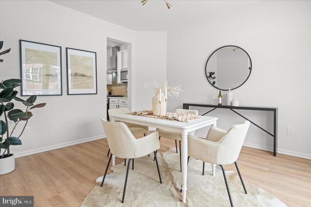 917 GLADWAY RD, Middle River, MD 21220