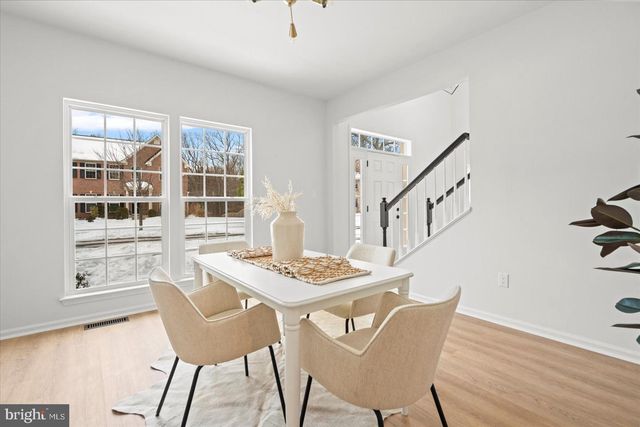 917 GLADWAY RD, Middle River, MD 21220