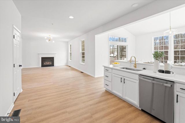 917 GLADWAY RD, Middle River, MD 21220