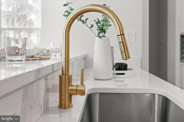 917 GLADWAY RD, Middle River, MD 21220