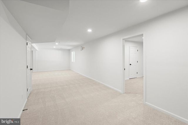 917 GLADWAY RD, Middle River, MD 21220