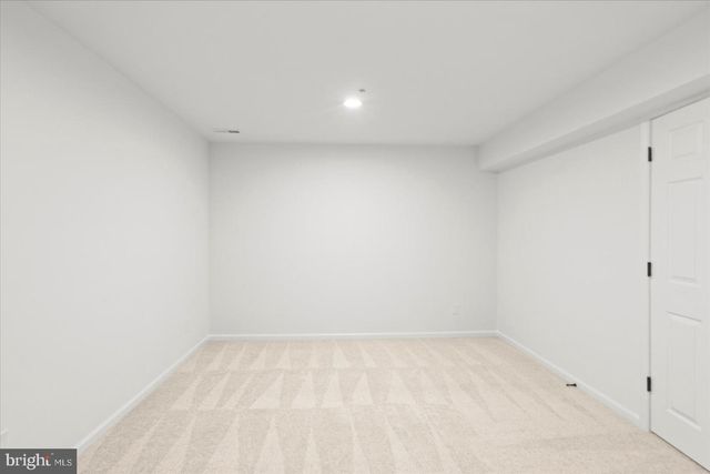 917 GLADWAY RD, Middle River, MD 21220