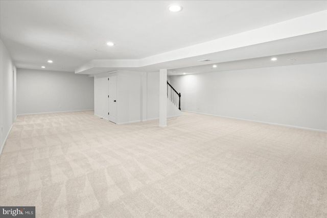 917 GLADWAY RD, Middle River, MD 21220