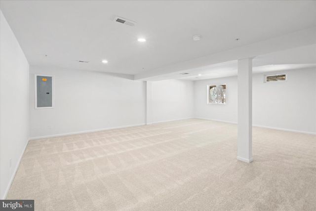 917 GLADWAY RD, Middle River, MD 21220