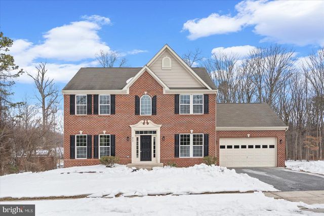 917 GLADWAY RD, Middle River, MD 21220