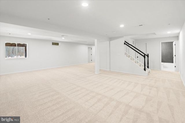 917 GLADWAY RD, Middle River, MD 21220