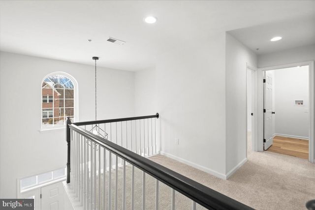 917 GLADWAY RD, Middle River, MD 21220