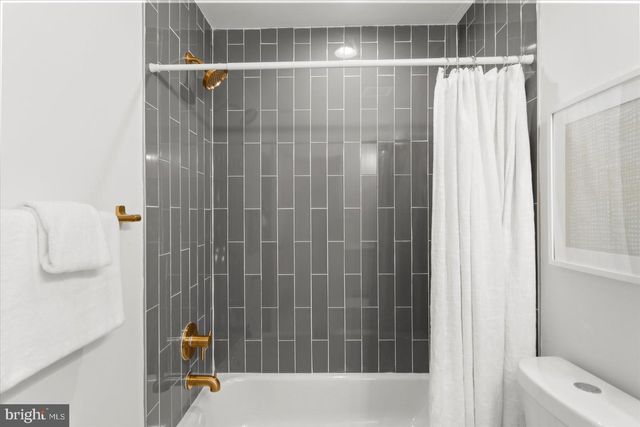 917 GLADWAY RD, Middle River, MD 21220