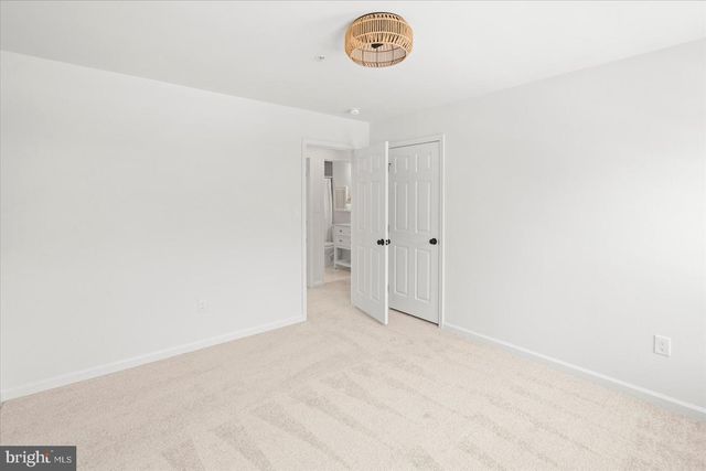 917 GLADWAY RD, Middle River, MD 21220