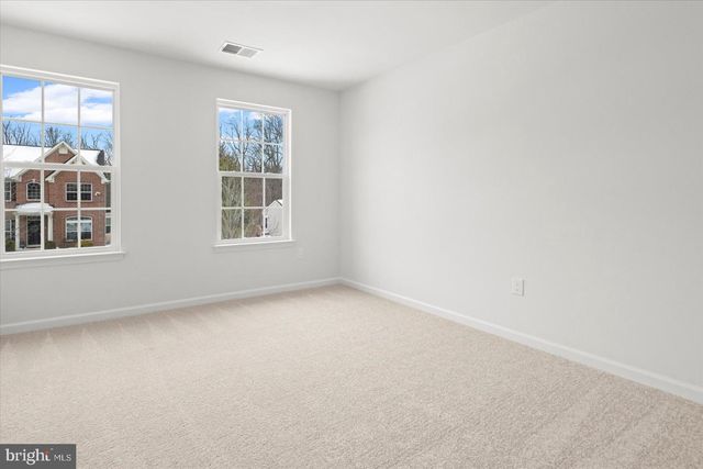 917 GLADWAY RD, Middle River, MD 21220