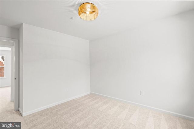 917 GLADWAY RD, Middle River, MD 21220