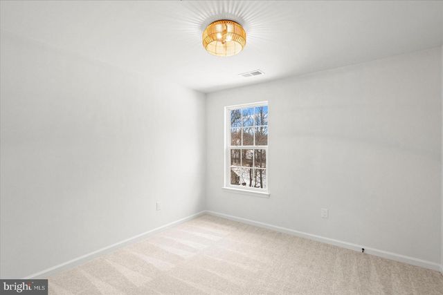 917 GLADWAY RD, Middle River, MD 21220