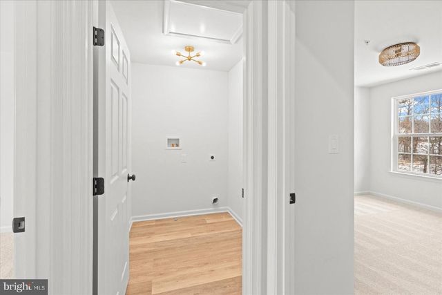 917 GLADWAY RD, Middle River, MD 21220