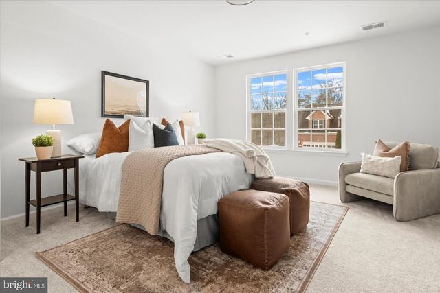 917 GLADWAY RD, Middle River, MD 21220