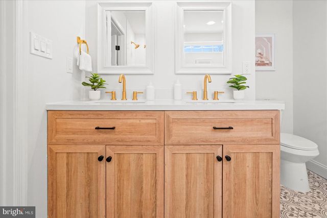 917 GLADWAY RD, Middle River, MD 21220