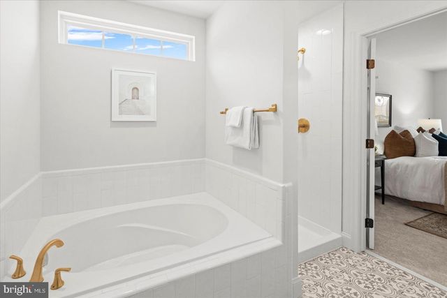 917 GLADWAY RD, Middle River, MD 21220