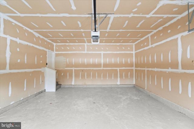 917 GLADWAY RD, Middle River, MD 21220