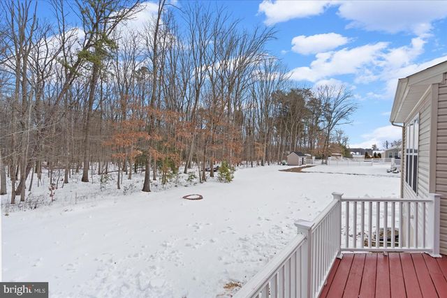 917 GLADWAY RD, Middle River, MD 21220