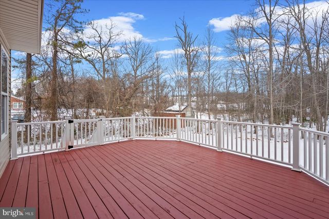 917 GLADWAY RD, Middle River, MD 21220