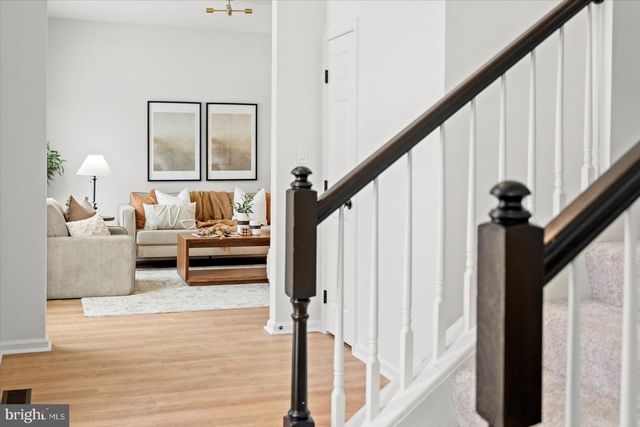 917 GLADWAY RD, Middle River, MD 21220