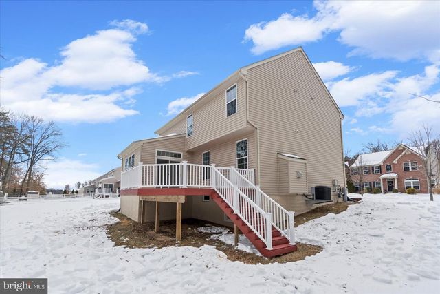 917 GLADWAY RD, Middle River, MD 21220