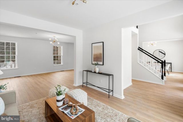 917 GLADWAY RD, Middle River, MD 21220