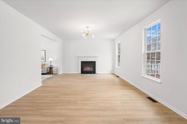 917 GLADWAY RD, Middle River, MD 21220