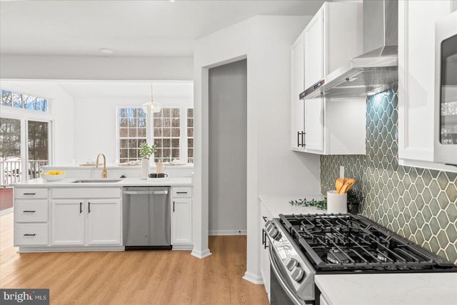 917 GLADWAY RD, Middle River, MD 21220