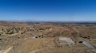 2000 Carson Mesa Road, Palmdale, CA 93550