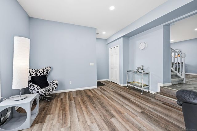 2351 Overridge Avenue, Waterford, MI 48327